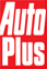 Autoplus