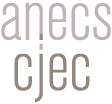 Anecs Cjec